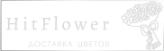 Доставка цветов Александровка